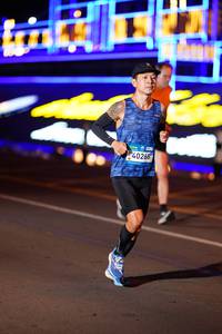 BIB: 40268
                            <button type="button" onclick="openModal(22834237)" class="btn btn-primary btn-sm float-right btn-popup" data-toggle="modal" data-target=".modal-high-quality">
                        <i class="fas fa-shopping-cart"></i> Add to Cart
                    </button>
                                            <button type="button" onclick="isThisMe(22834237, true)" class="btn btn-success btn-sm float-right btn-popup btn-isme hidden" data-toggle="tooltip" data-placement="bottom" title="นี่คือรูปของคุณใช่ไหม คลิกที่นี่เพื่อเอาเข้าอัลบั้ม">
                        <i class="fas fa-plus"></i> Add to album
                    </button>
                    <button type="button" onclick="isThisMe(22834237, false)" class="btn btn-warning btn-sm float-right btn-popup btn-isnotme hidden">
                        <i class="fas fa-ban"></i> Remove from album
                    </button>